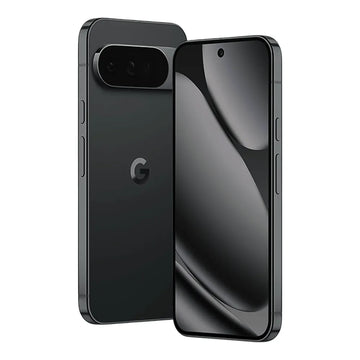 Google Pixel 10
