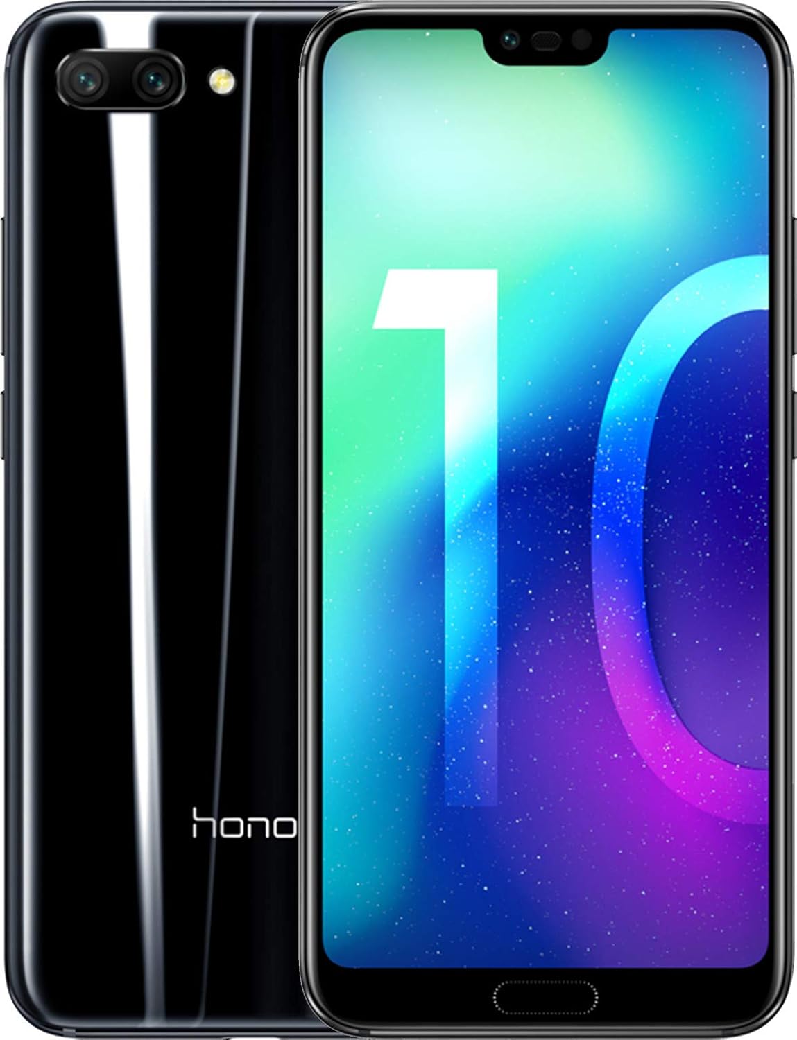 Honor 10 – Phonebay