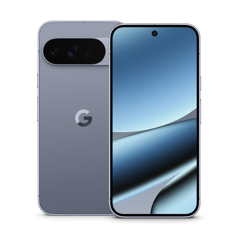 Google Pixel 10 Pro XL