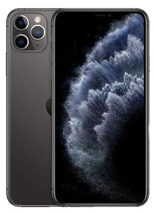 Apple iPhone 11 Pro Max