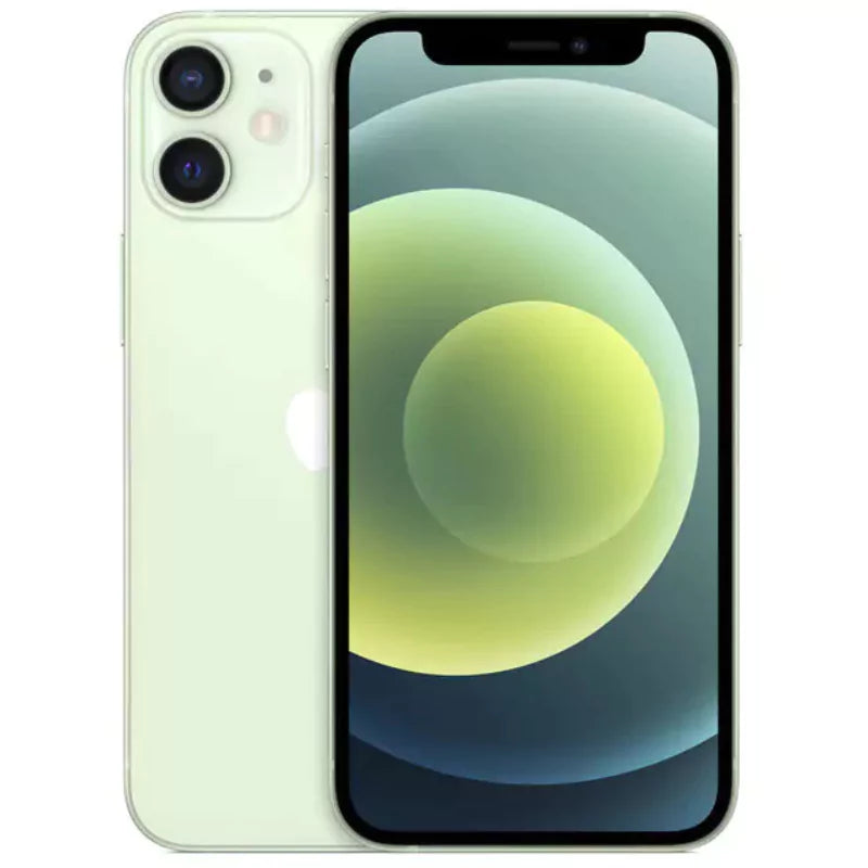 Apple iPhone 12 Mini