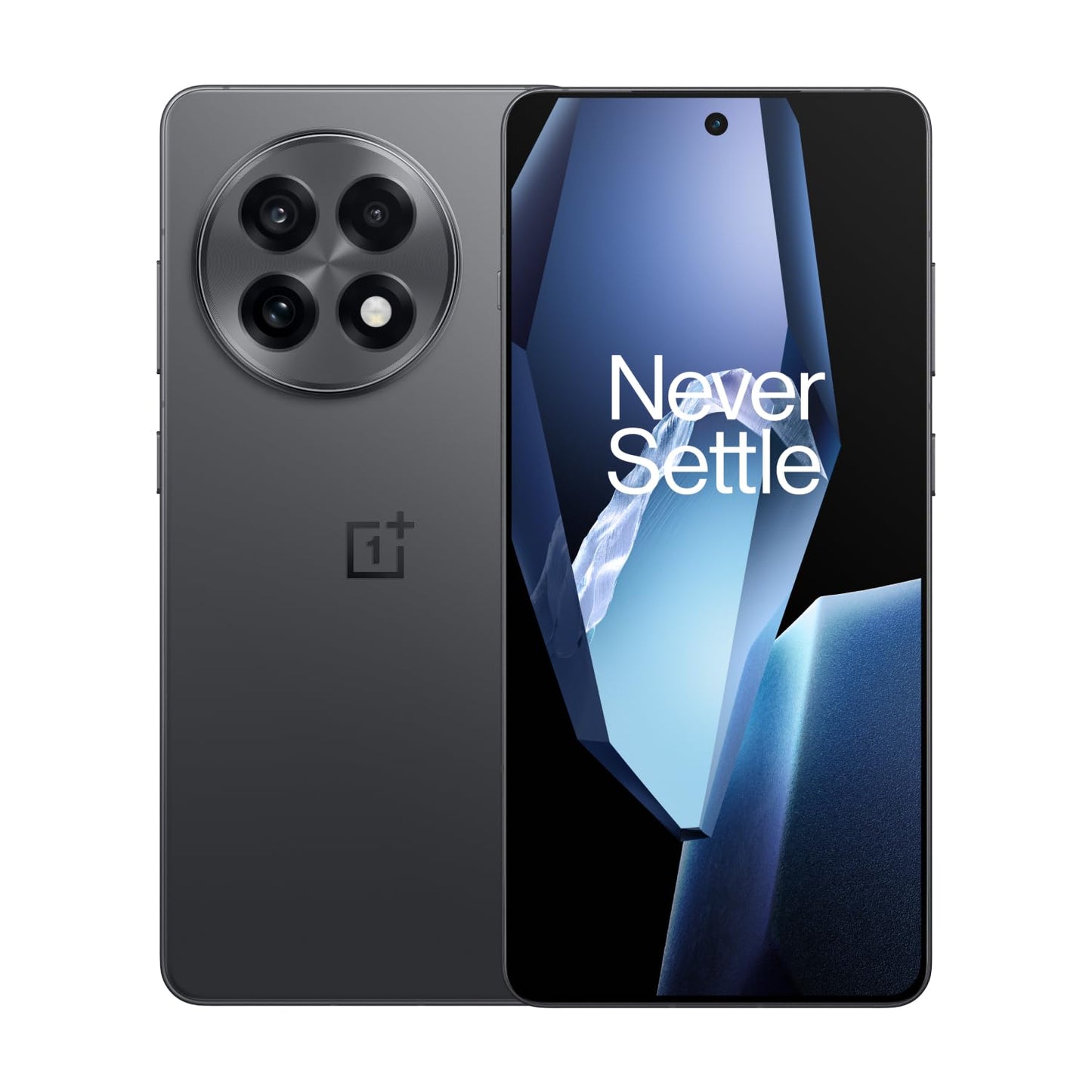 One PLUS 13R
