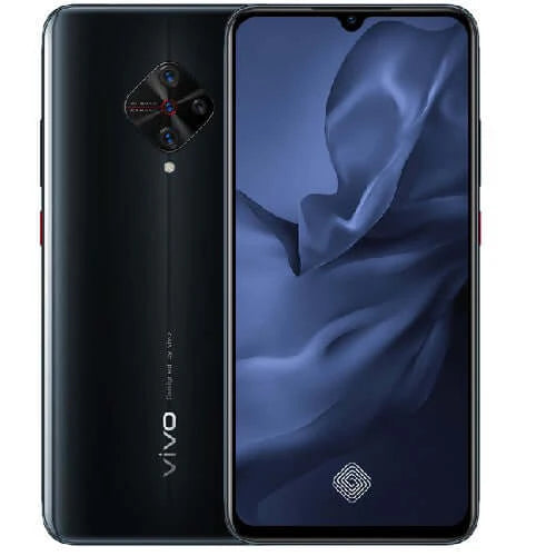 Vivo 1920