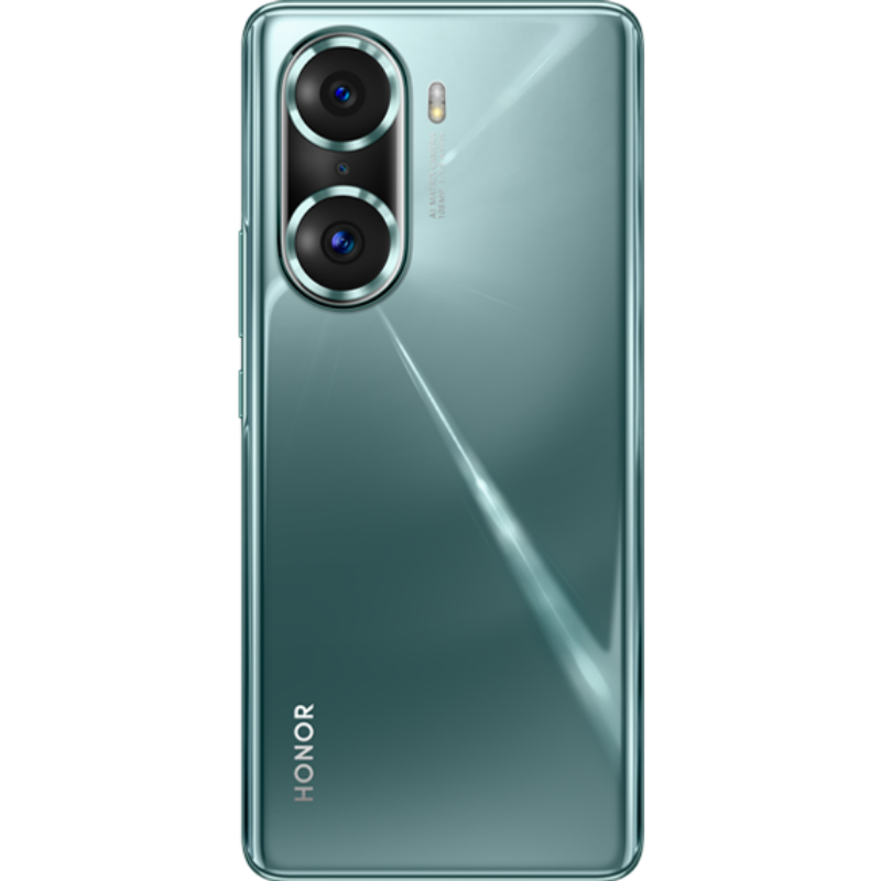 Honor 60