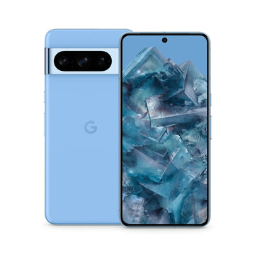 Google Pixel 8 Pro