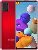 Samsung Galaxy A21 – Phonebay