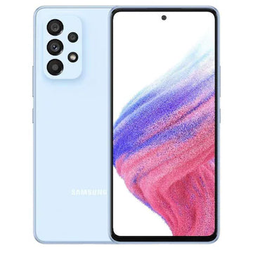 Samsung Galaxy A53