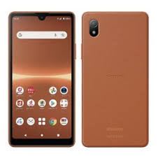 Xperia Ace III