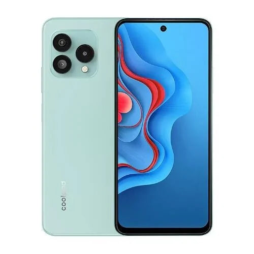 Coolpad CP12S