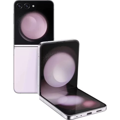 Samsung Galaxy Z Flip 5