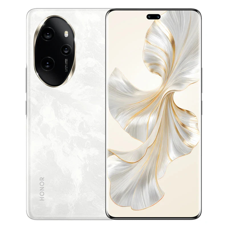 Honor 100 PRO