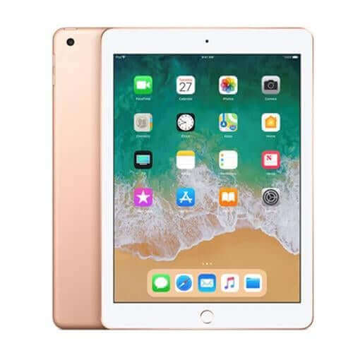 Apple iPad 7th Generation