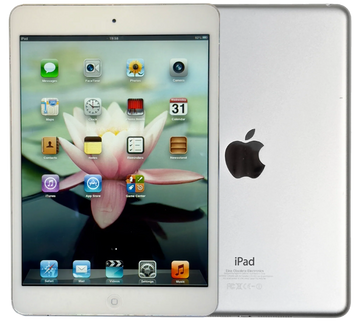 Apple iPad Mini 1st Generation