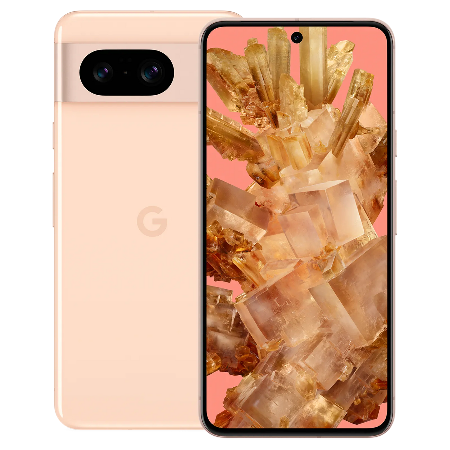 Google Pixel 8