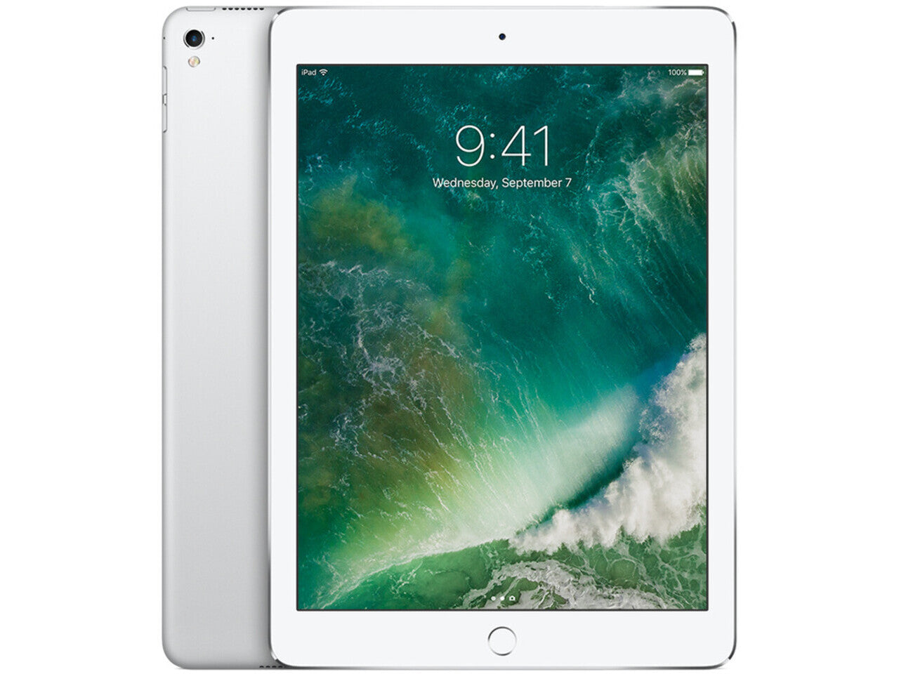 Apple iPad Pro 1st Generation [ 9.7 inch ] – Phonebay