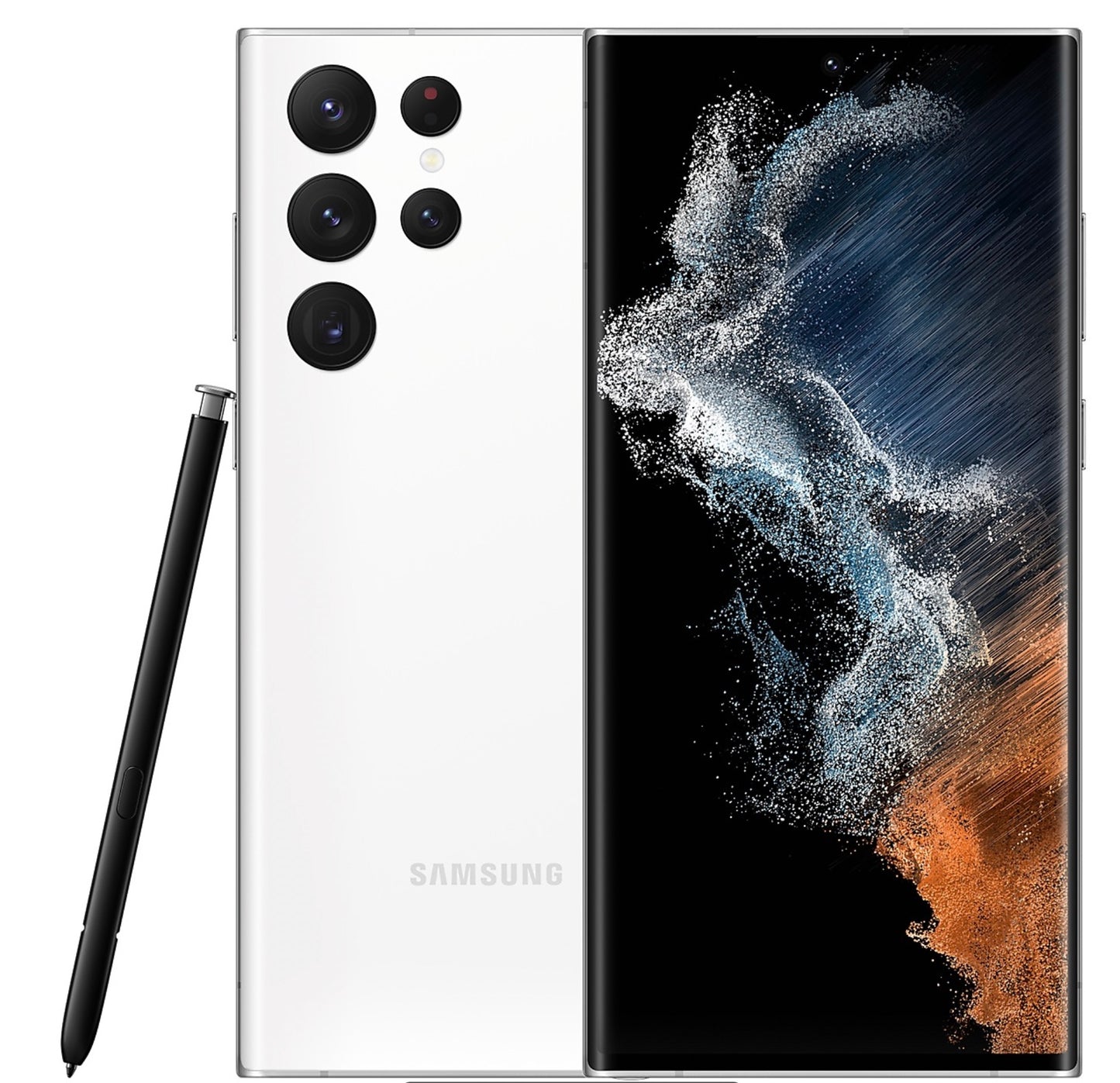 Samsung S22 ULTRA
