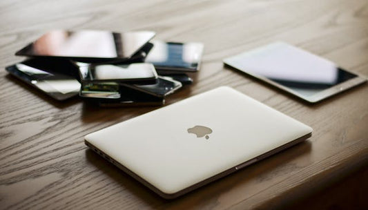 Dubai refurbished phones 