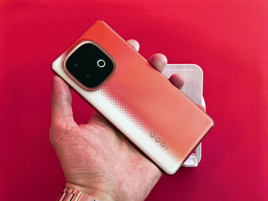 How to Check Warranty on a Refurbished Mobile in Dubai