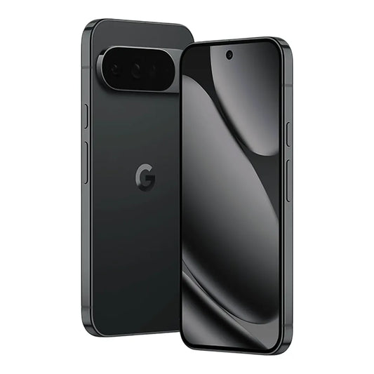 Google Pixel 10