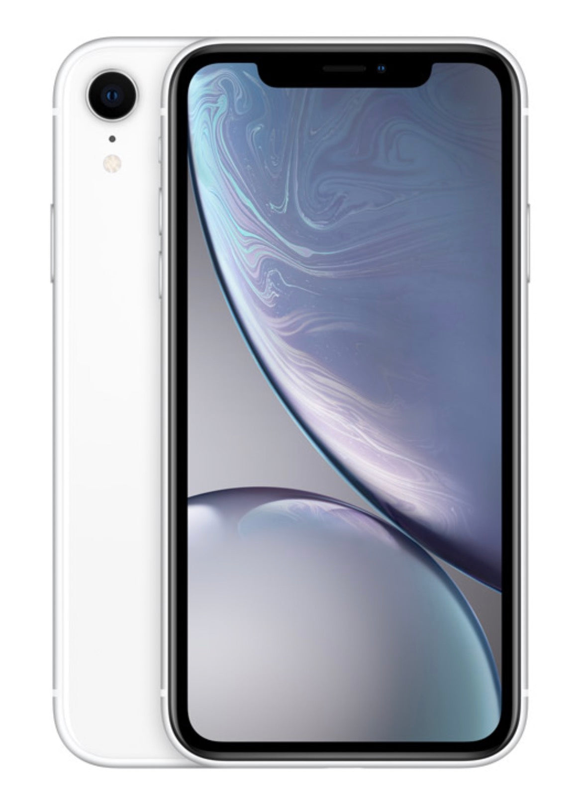 Apple iPhone XR