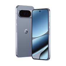 Google Pixel 10 Pro