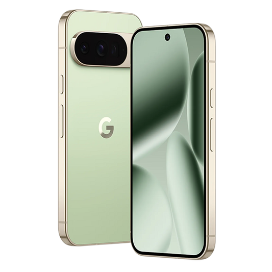 Google Pixel 10 Pro