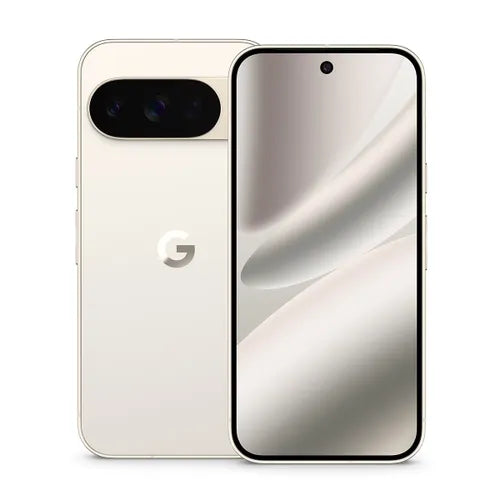 Google Pixel 10 Pro