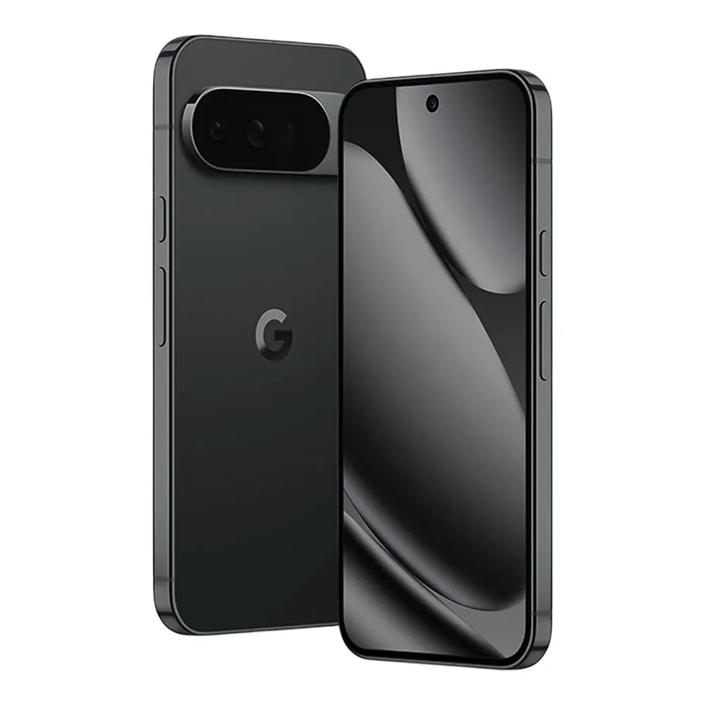 Google Pixel 10 Pro
