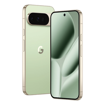 Google Pixel 10 Pro XL