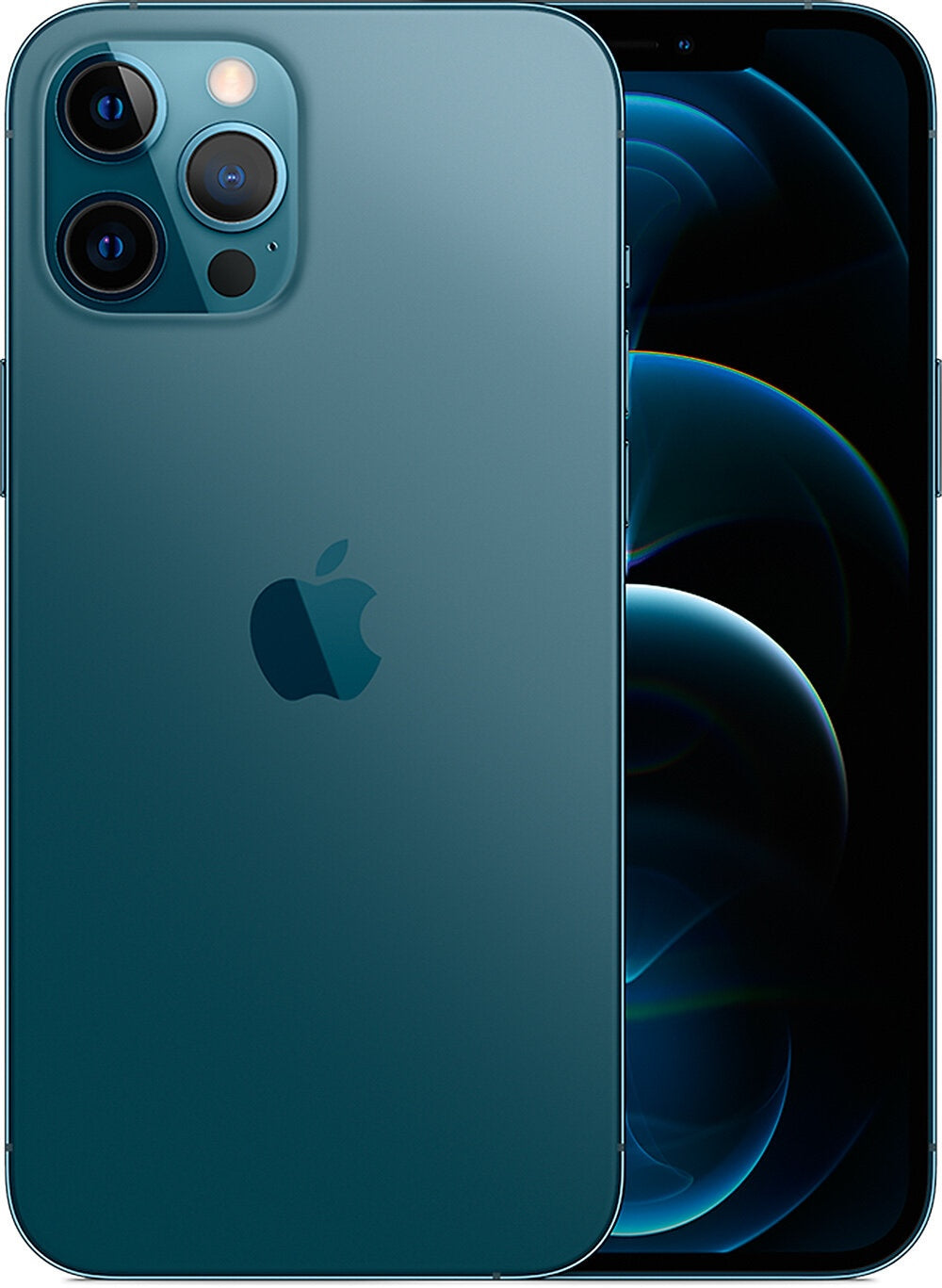 Apple iPhone 12 Pro