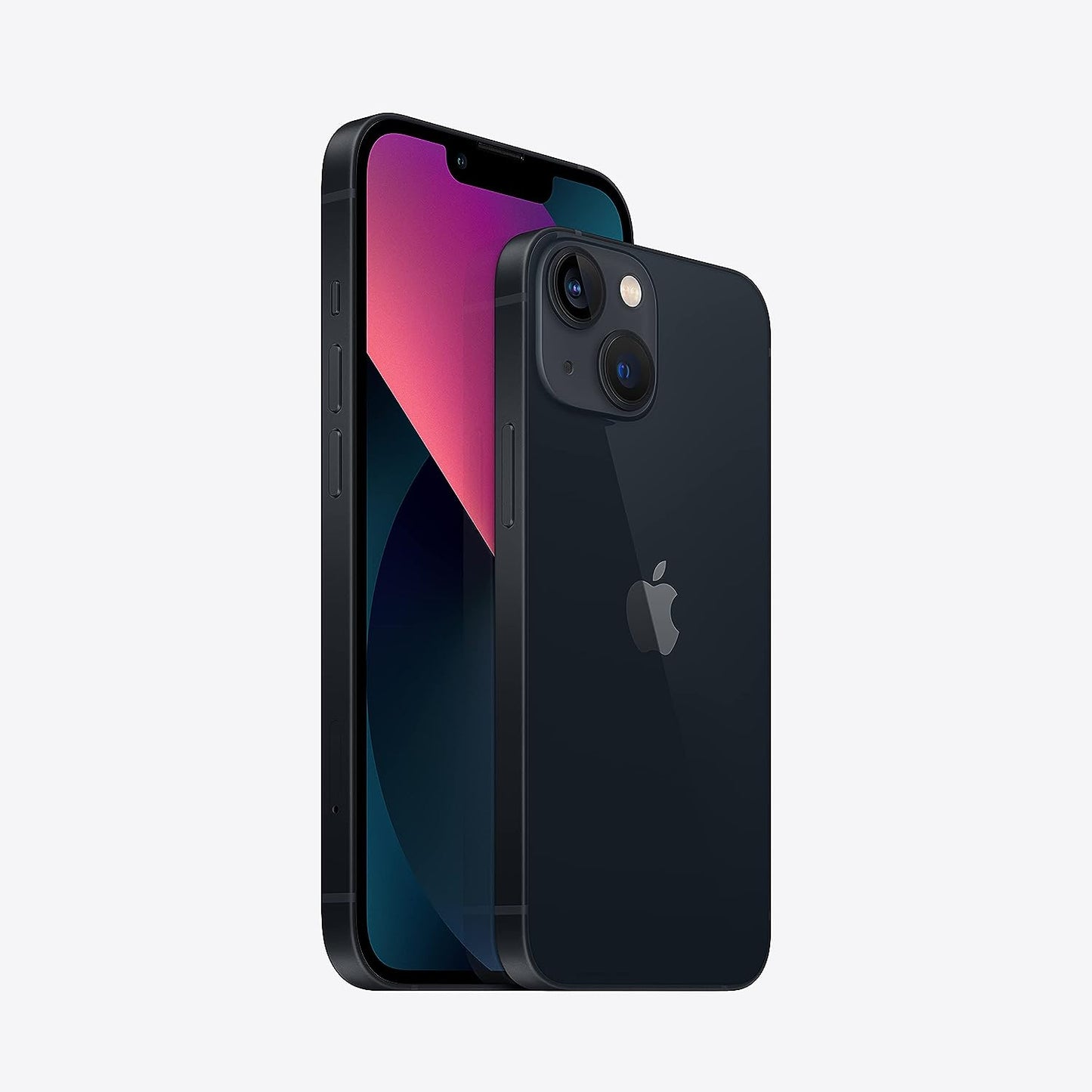 ابل ايفون 13