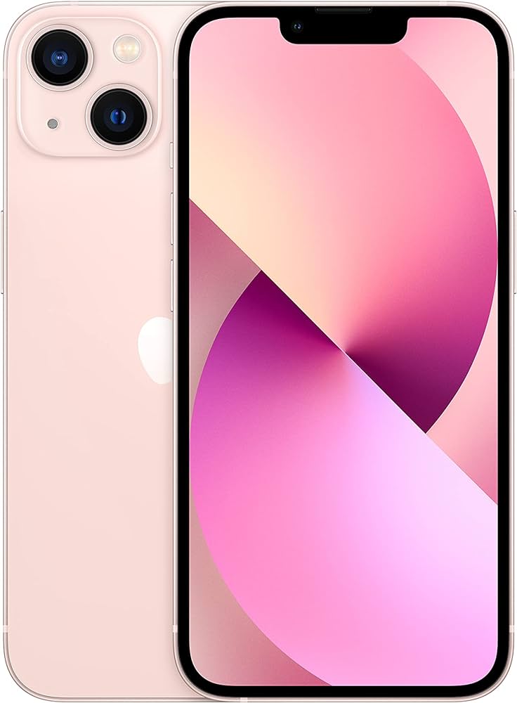 ابل ايفون 13