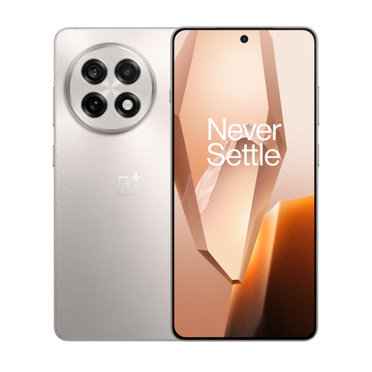 One PLUS 13R