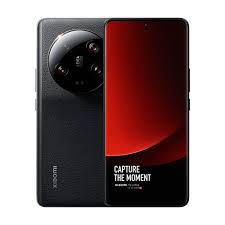 MI 13 Ultra