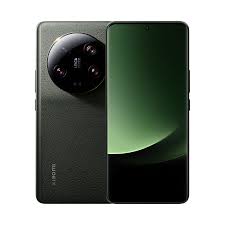 MI 13 Ultra