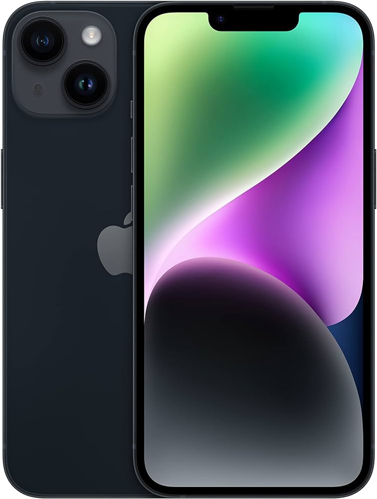 Apple iPhone 14