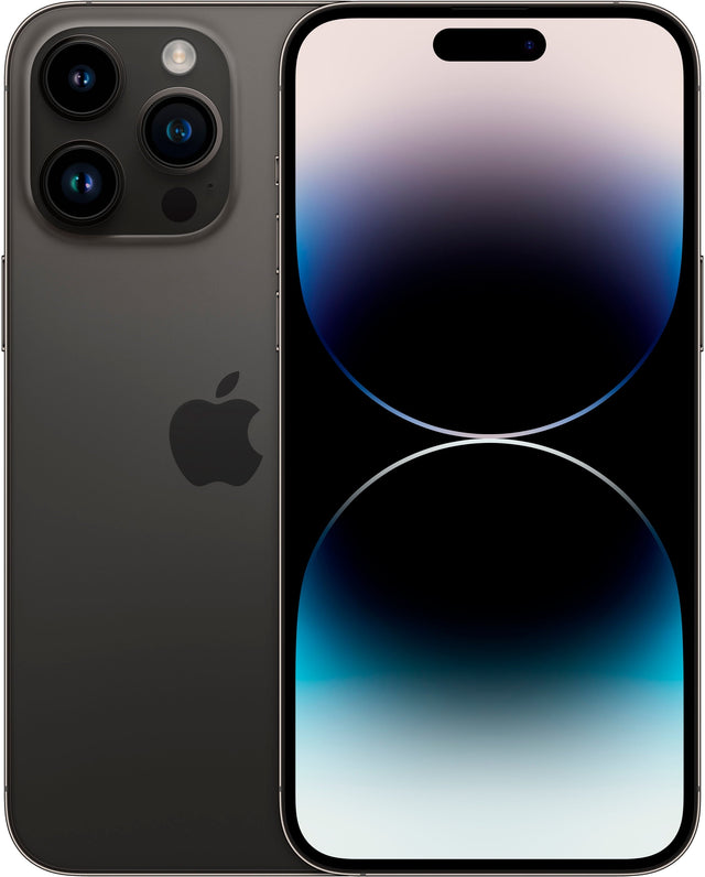 Apple iPhone 14 Pro