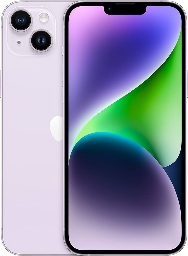 Apple iPhone 14
