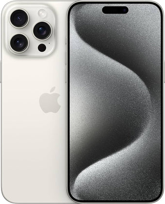 Featured device