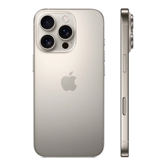 Apple iPhone 16 PRO