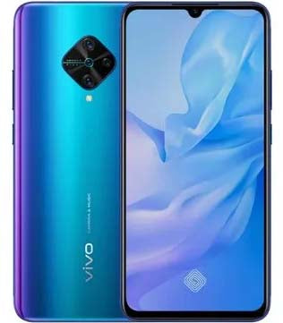 Vivo 1920