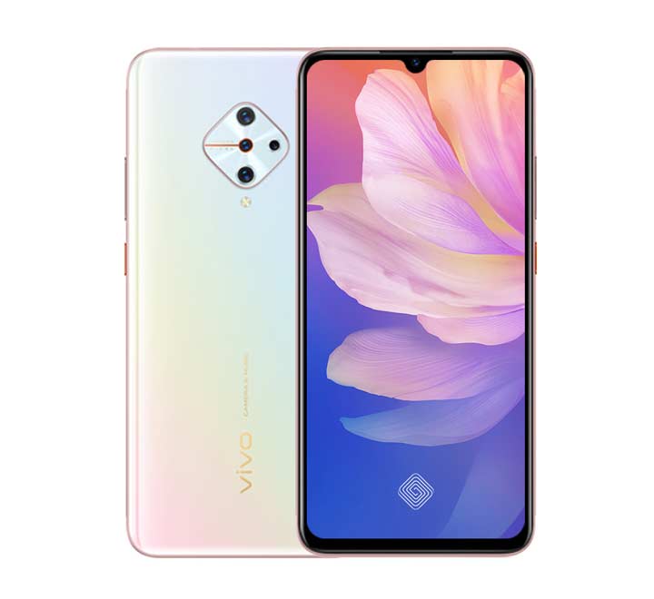 Vivo 1920