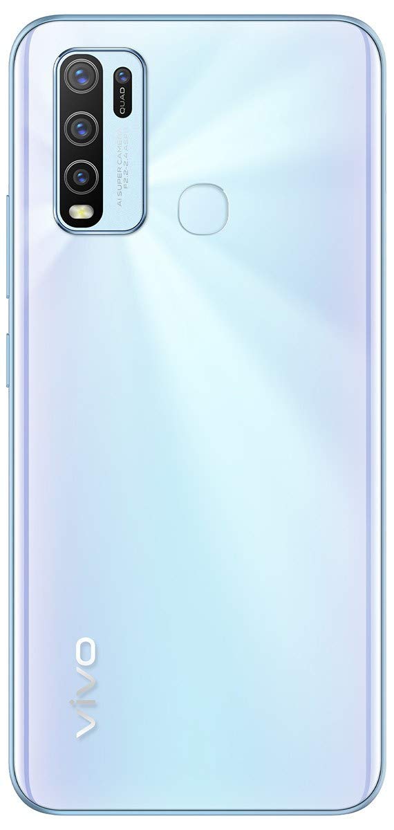 Vivo 1935