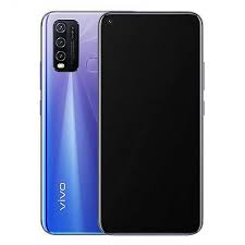 Vivo 1935