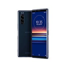 Xperia 5
