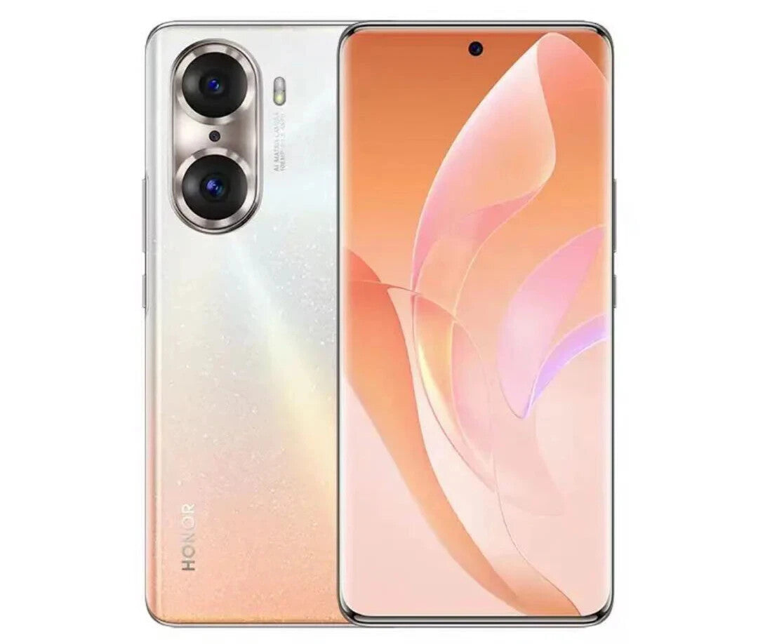 Honor 60