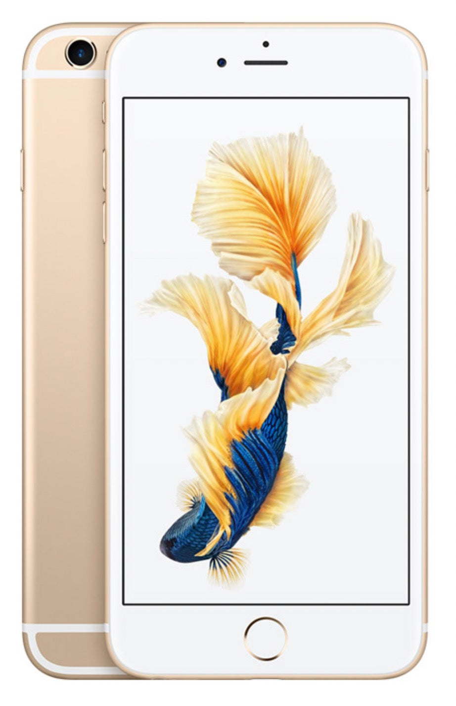 ابل ايفون 6S+ بلس