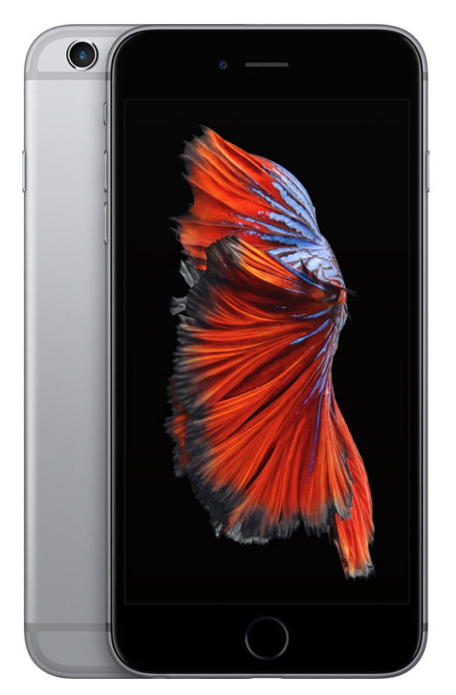 ابل ايفون 6S+ بلس
