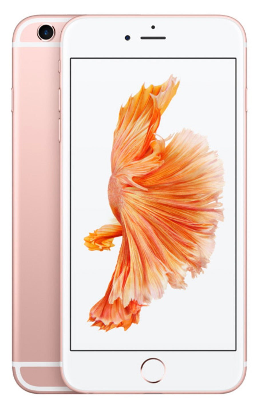 ابل ايفون 6S+ بلس
