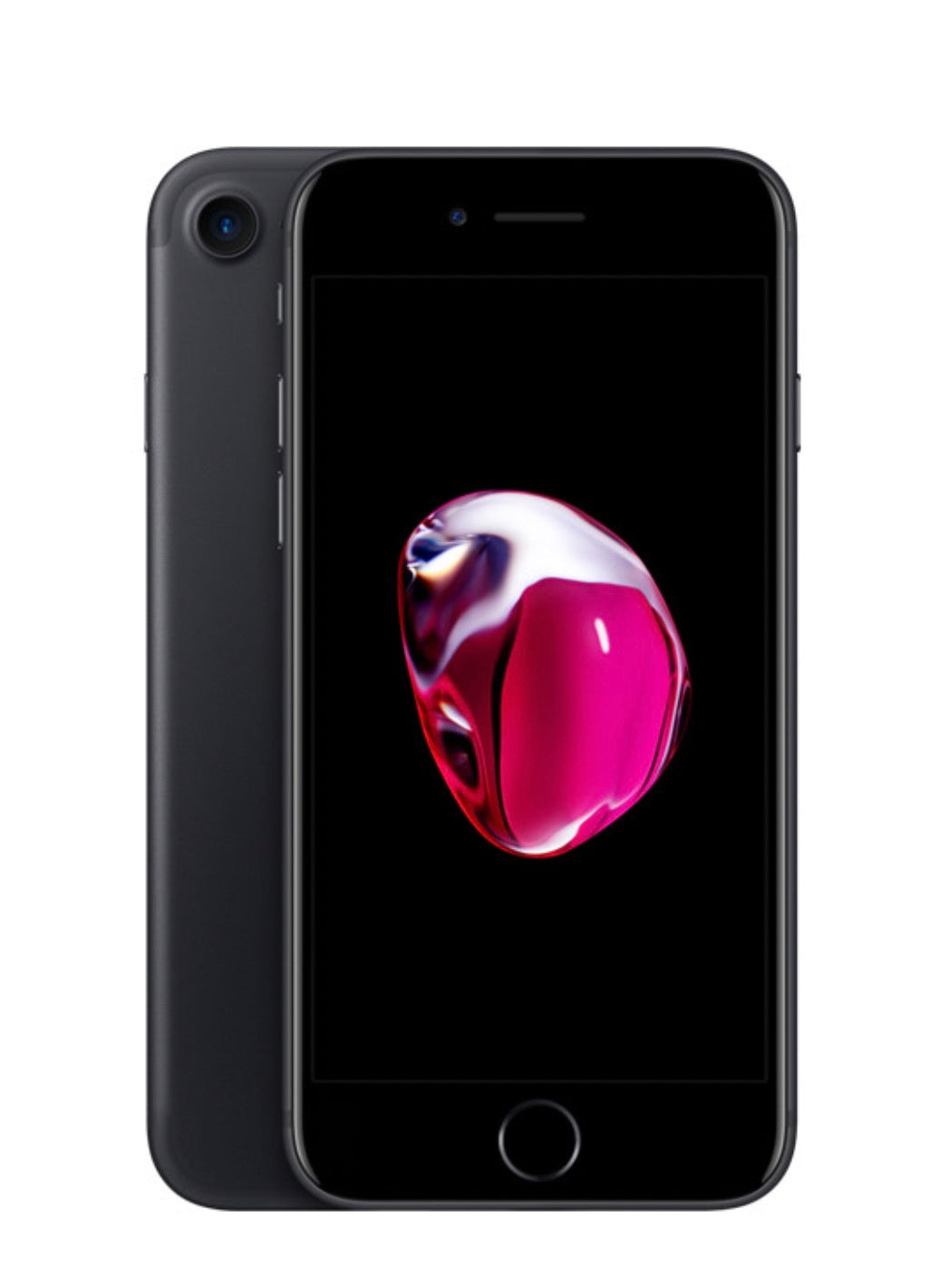 Apple iPhone 7